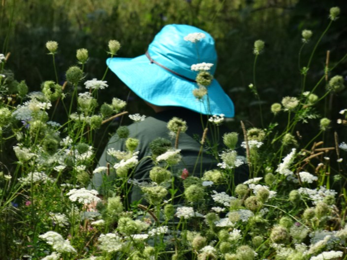 Photo Credit Louise De la Gorgendiere Low Res