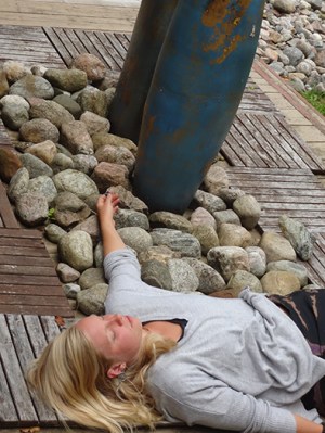 tina groves 3 low res