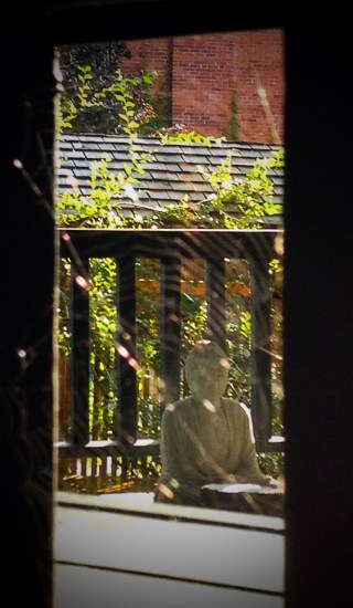 IMG_1256 constantine version 3