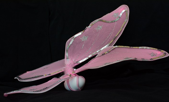 Photo Credit: Konrad Scherer