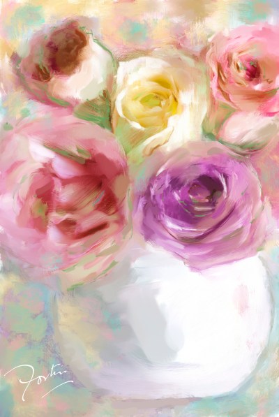 bowl of roses vers 2 final with signature